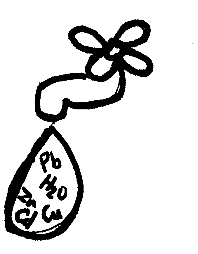 [Image47.gif]
