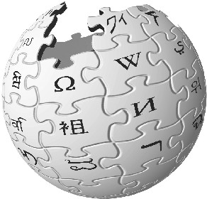 [Wikipedia-logo.jpg]