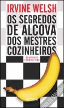 [OsSegredosdealcovadosmestrescozinhe.jpg]