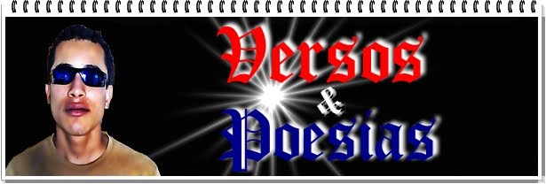 Versos & Poesias