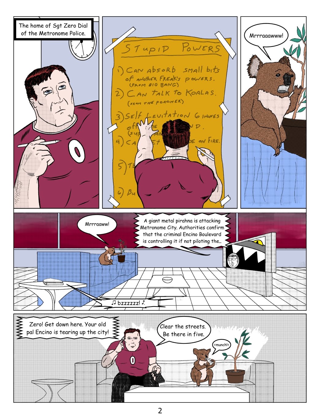 [C1page02web.jpg]