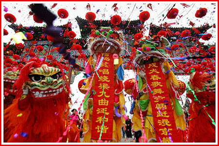 how my family and i celebrate chinese new year essay how my family and i celebrate chinese new year essay