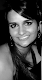 Minha foto