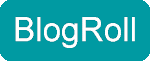 My Favorite Bloggers
