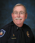 Bill Black - Littleton Police Dept.