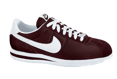 nike cortez cafe
