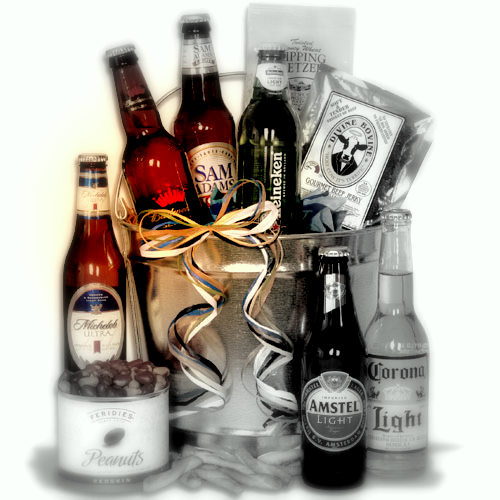[Beer-Bucket-Gift-Basket_large2.jpg]