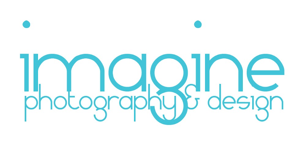 Imagine Photography & Design