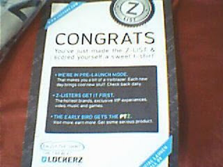 Lockerz+forum.de