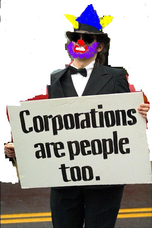 [inauguration-protest-corporationsFNL.JPG]