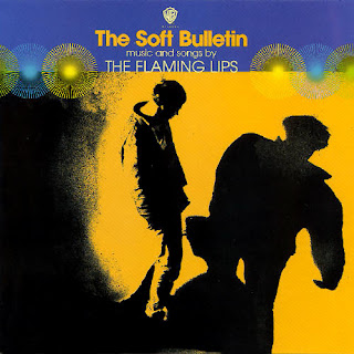 blogspot the flaming lips soft bulletin download blogspot the flaming lips soft bulletin download