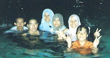 My Family...
