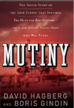 [mutinycover-sm.jpg]