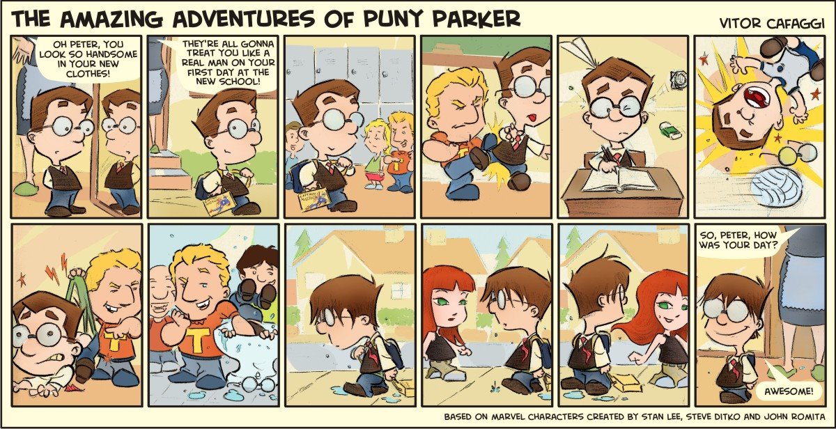 [parkerfim.jpg]