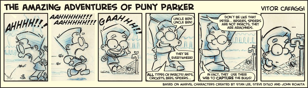 [parker2cor-forweb2.jpg]