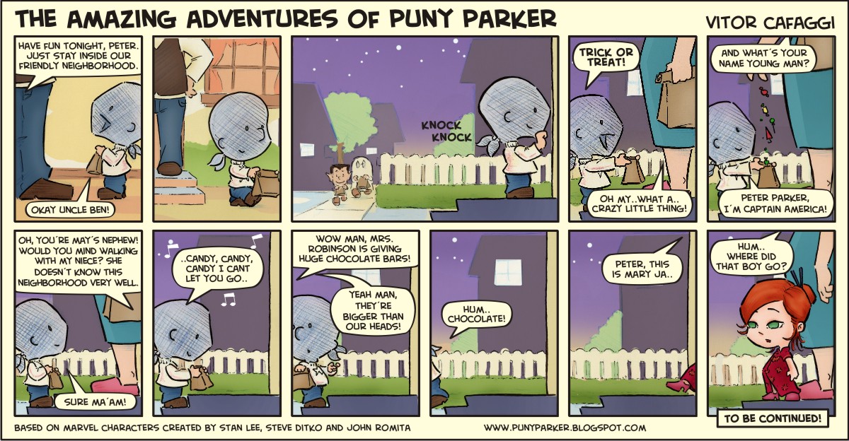 [parker21fim.jpg]