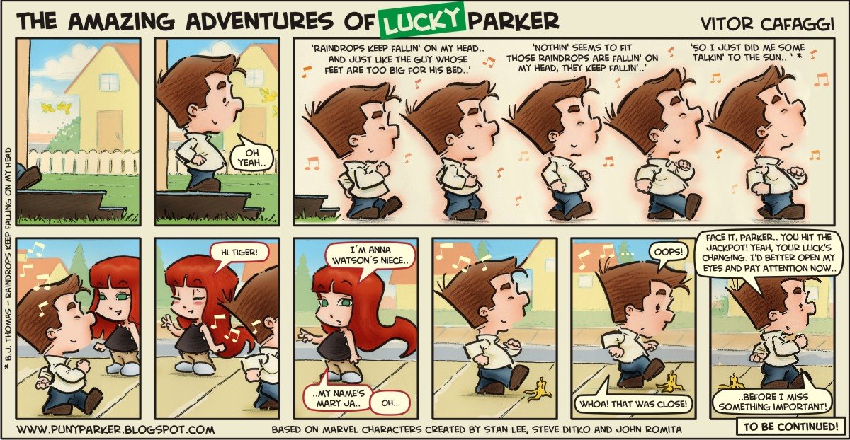 [parker37fim.jpg]
