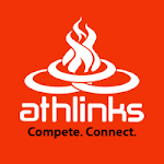 [ATHLINKS]