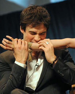 Dossiers sur les persos - Page 5 Tvd+paley8