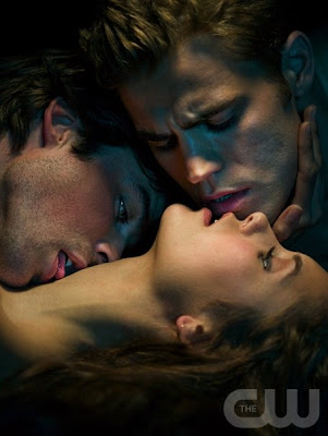 Vampire Diaries Stefan And vampire diaries stefan. Vampire Diaries Stefan And