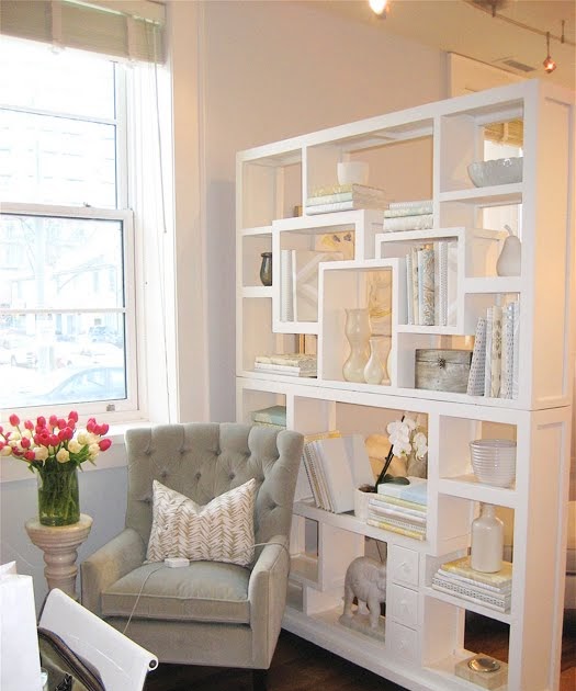 Canadian Design Blogger Meetup meet & greet with Sarah & Tommy!