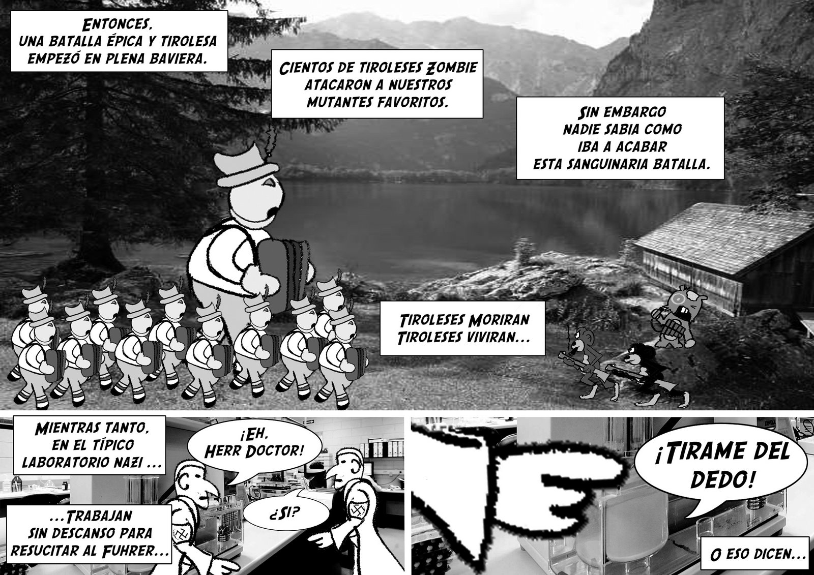 [tiraencadenada02.jpg]