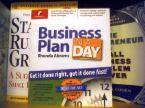 business Plan