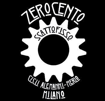 ZEROCENTOCICLI