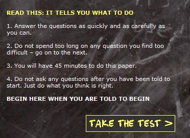 [test.bmp]