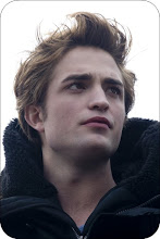 Edward Cullen