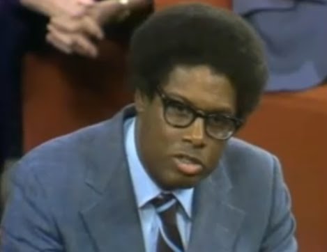 [Sowell70s.bmp]