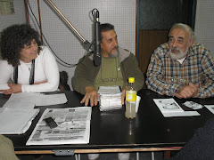 Ajedrez en Laferrere