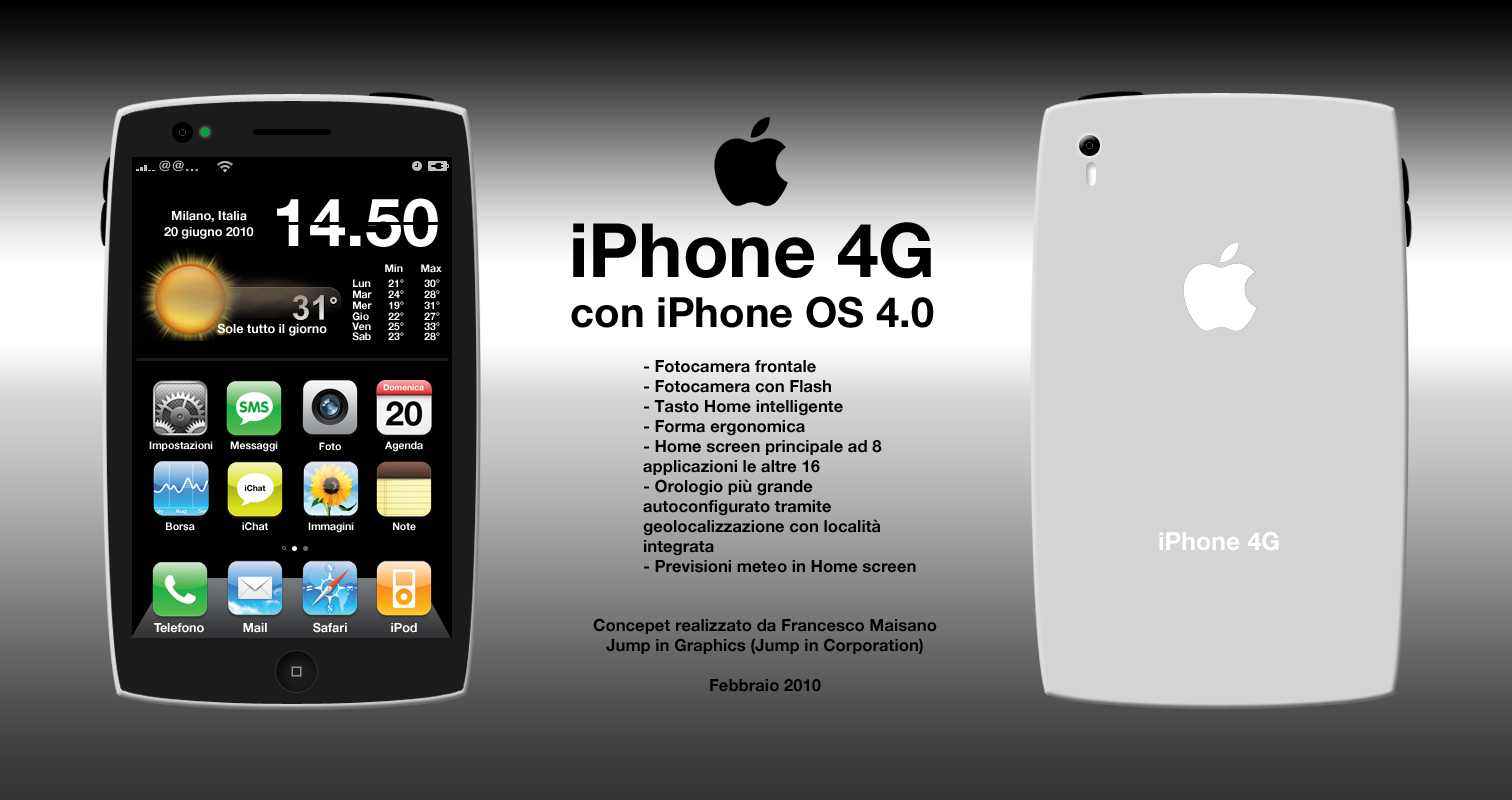 4 phones for 40 iphone 4g concept picture 40 apple iphone blog iphone5 4s 4 4 phones for 40 iphone 4g concept picture 40 apple iphone blog iphone5 4s 4