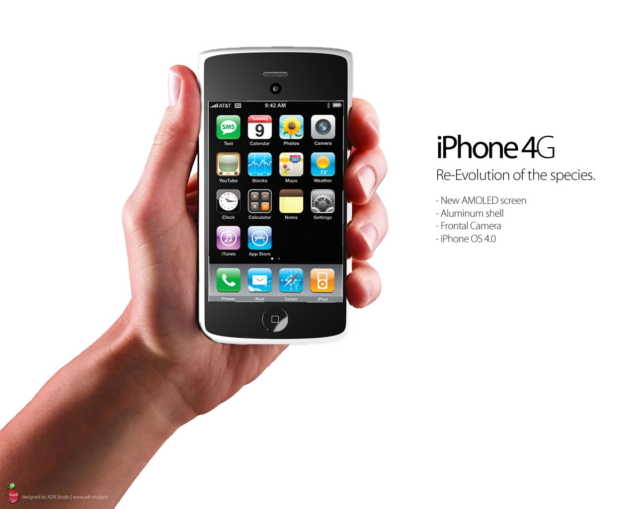 4 phones for 40 iphone 4g concept picture 40 apple iphone blog iphone5 4s 4 4 phones for 40 iphone 4g concept picture 40 apple iphone blog iphone5 4s 4