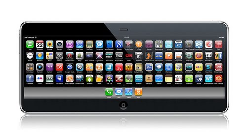 sync apple remote sync apple remote