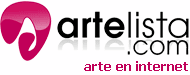 www.artelista.com