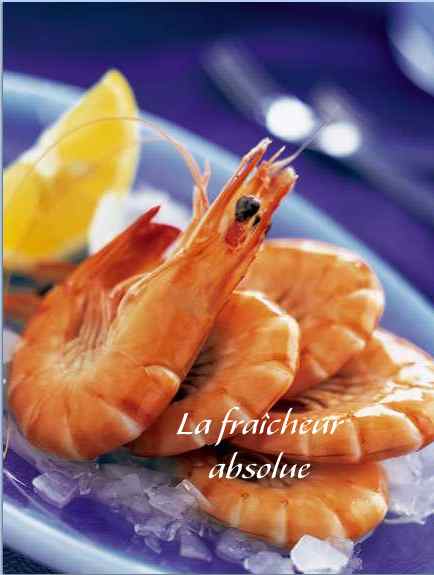 rencontre femme vohemar mada