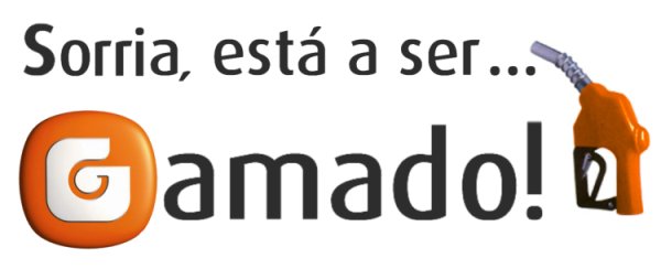 [gamado.jpg]