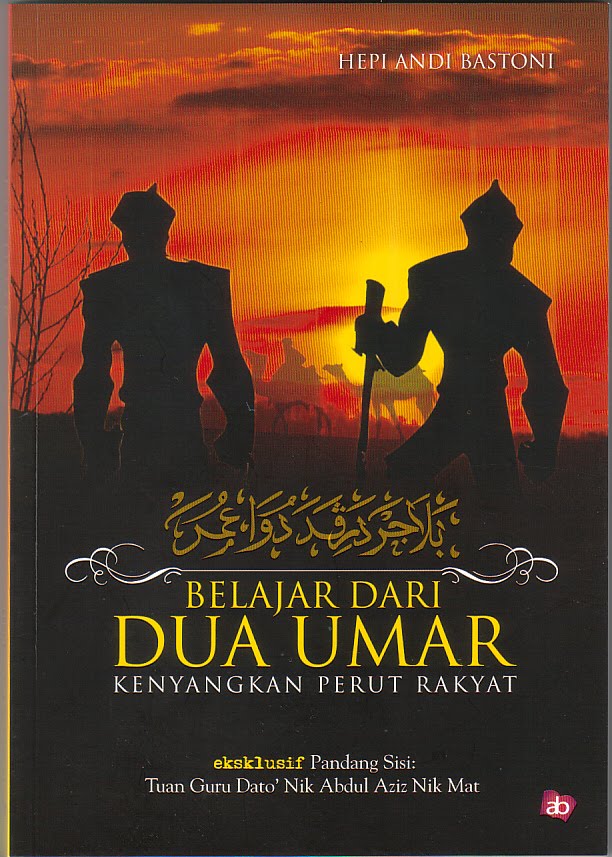 Kenyangkan Perut Rakyat Kenyangkan Perut Rakyat