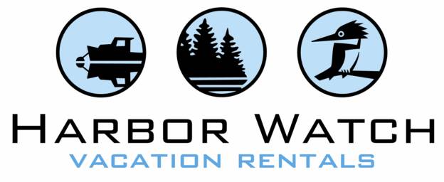 Harbor Watch Vacation Rentals