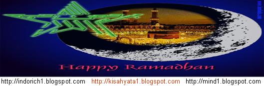 kisahyata4