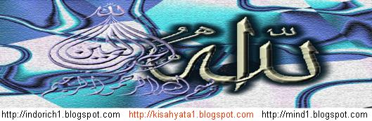 kisahyata23