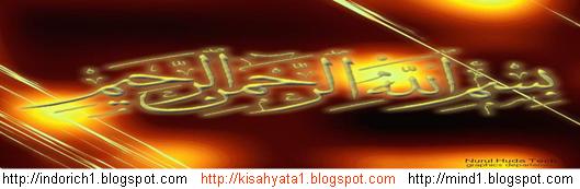 kisahyata28