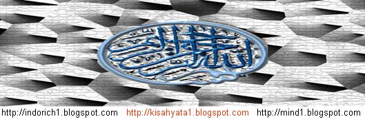 kisahyata27