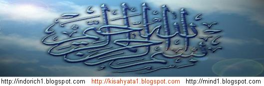 kisahyata33