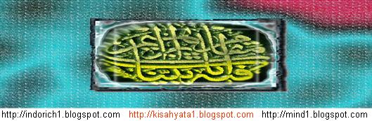 kisahyata35
