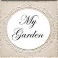 my garden
