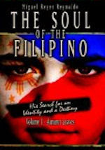 FEATURED FILIPINIANA BOOK