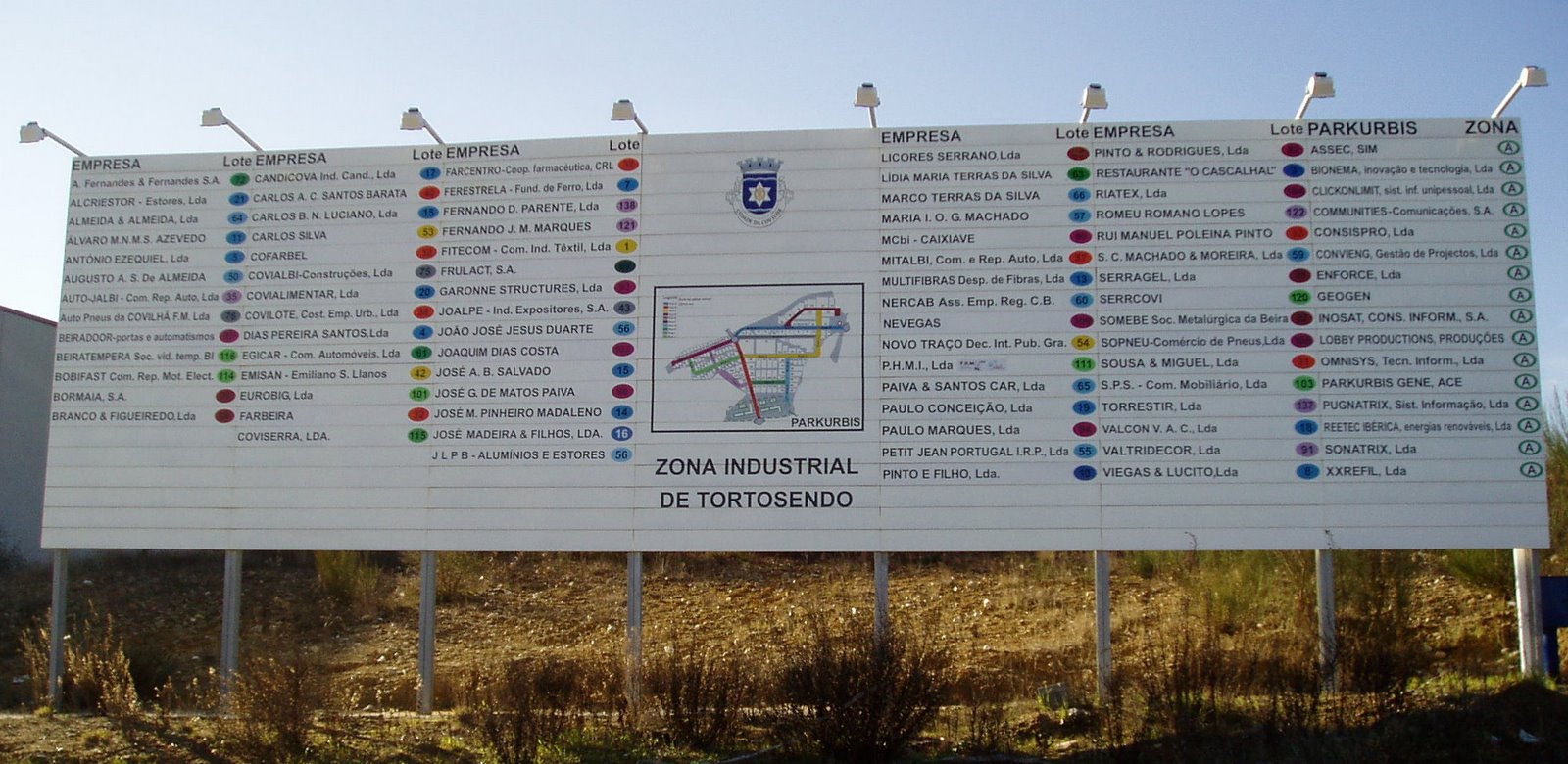 [PC170009.JPG]