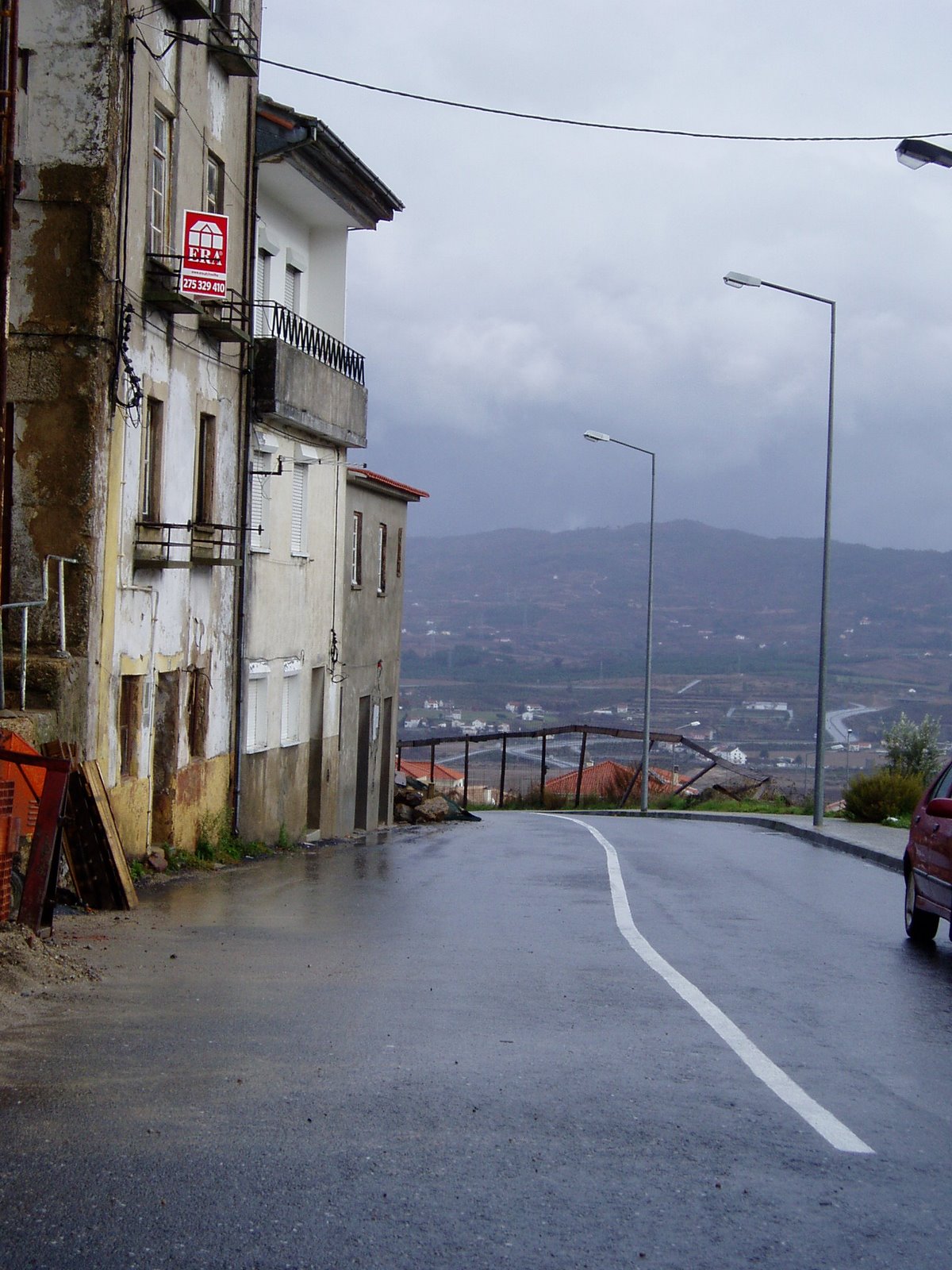 [PC130007.JPG]